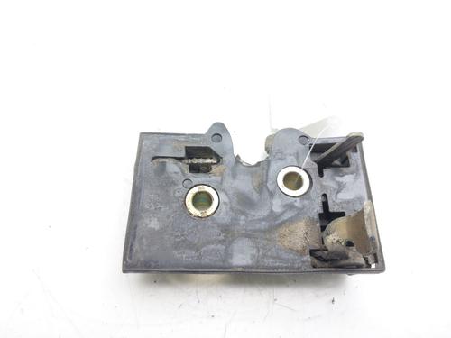 Used Rear left lock SEAT TOLEDO I (1L2) 1.9 TDI (110 hp) 26586484