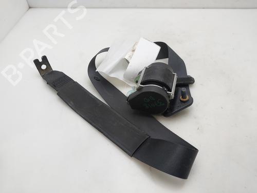 Front right seatbelt FORD TOURNEO CONNECT 1.8 TDCi | BP27578680I25 