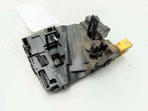 Electronic module SEAT ALTEA (5P1)  | BP27605435M83 