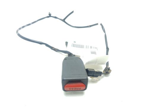 Used Other CITROËN C-CROSSER (VU_, VV_) 2.2 HDi (156 hp) 25441920