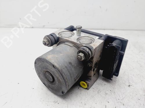 ABS pump PEUGEOT 307 (3A/C) 1.6 HDi | BP26734165M43 
