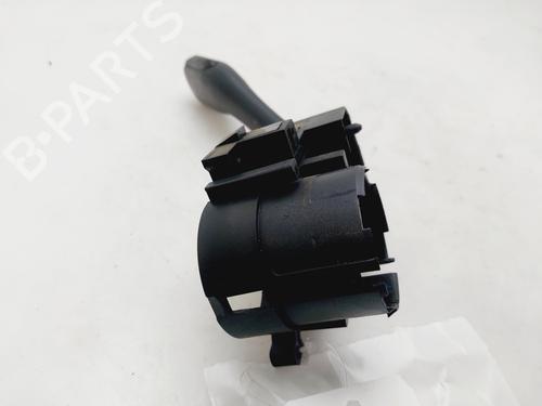 Steering column stalk SEAT TOLEDO II (1M2)  | BP24880062I23 