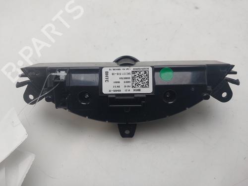 Switch MINI MINI COUNTRYMAN (F60) Cooper D | BP38674394I30 - Image 3