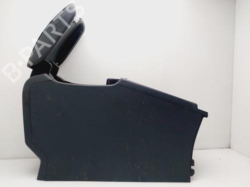 Armrest / Center console VOLVO V60 I (155) 2.4 D6 Plug in Hybrid AWD | BP29719795I20 