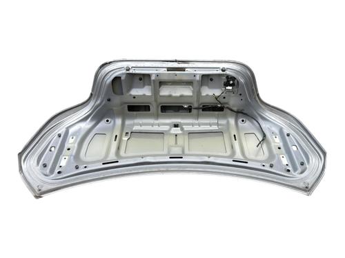 Tailgate BMW 5 (E60) 520 d | BP29928297C6