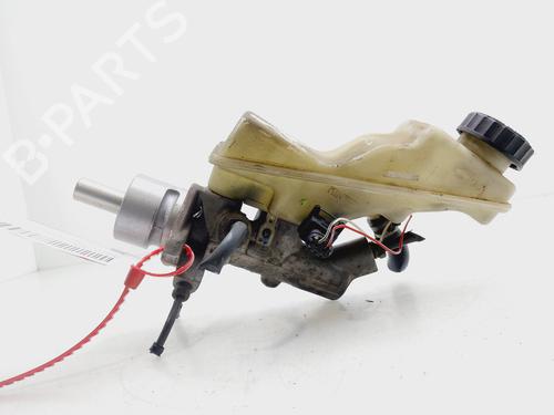 Brake master cylinder TOYOTA AVENSIS Saloon (_T25_) 2.0 D-4D (CDT250_, CDT250R) | BP25913499M77 