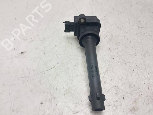Used Ignition coil HONDA ACCORD VI (CK, CG, CH, CF, CL) 1.6 i (CG7) (116 hp) 30274770