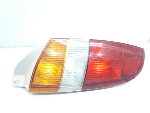 Used Right taillight HYUNDAI ATOS (MX) 1.0 i (54 hp) 10355448