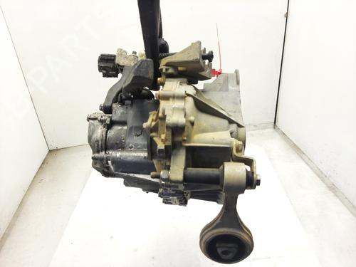 Gearbox FIAT DOBLO Cargo (263_) | BP35929668M3 - Image 4
