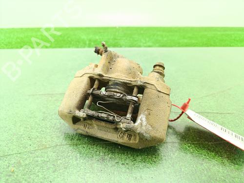 Bremssattel links hinten für SANTANA PS10/ANIBAL [2002-2025]  30055168