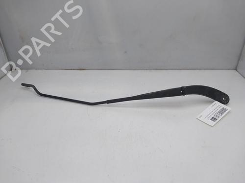 BP15815404C83 | Front wipers mechanism RENAULT MEGANE II Estate (KM0/1_) 1.9 dCi (KMRG, KM1G, KM0G, KM2C) BP15815404C83