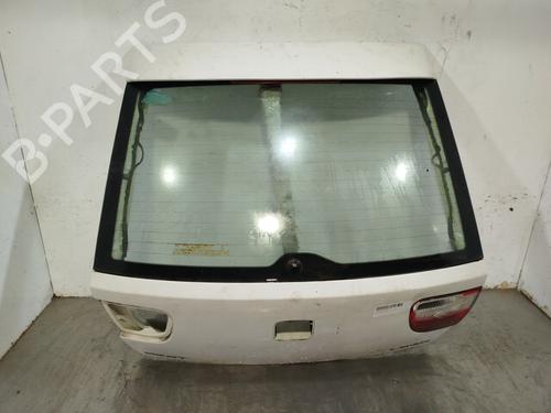 BP32714061C6 main image