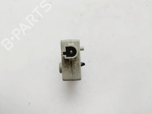 Electronic module MINI MINI (R56) | BP30857780M83