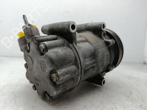 Compressor A/C PEUGEOT 307 (3A/C)  | BP29982102M34 