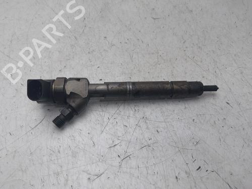 Used Injector MERCEDES-BENZ S-CLASS (W220, V220) S 400 CDI (220.028, 220.128) (250 hp) 31695373
