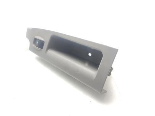 BP30553714I28 main image