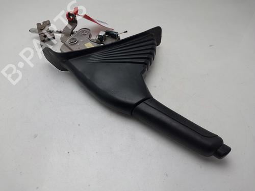 Used Hand brake Hand brake 36848495 36848495
