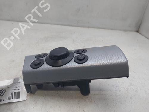 Headlight switch OPEL ASTRA H Estate (A04)  | BP17901364I24 