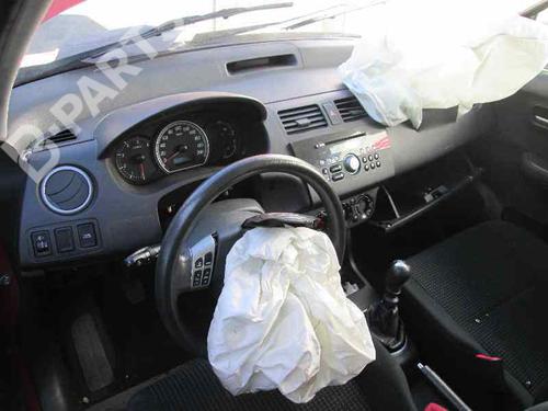  - Image 9