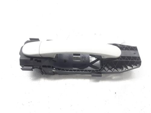 front-right-exterior-door-handle-vw-jetta-iv-162-163-av3-av2-20-tdi-5n0837205mgru-2008-2009-2010-2011-2012-2013-2014-2015-2016-2017-2018-2019-8491540 main image