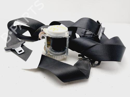 Front right seatbelt BMW X1 (E84) sDrive 18 d | BP29491000I25 
