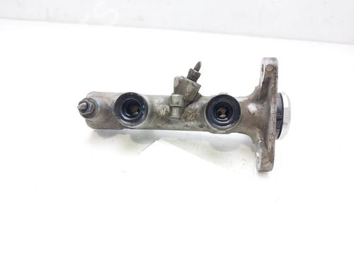 Hovedbremsecylinder TOYOTA COROLLA (_E10_) [1991-1999]  15001379