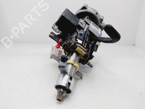 Rattakselaggregat RENAULT GRAND SCÉNIC II (JM0/1_) 1.5 dCi (103 hp) 30886766