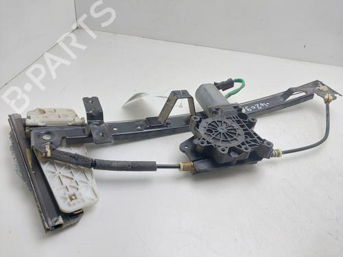 Used Front right window mechanism Front right window mechanism 36663196 36663196
