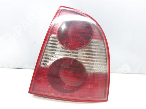 Used Left taillight Left taillight VW PASSAT B5.5 (3B3) 2.5 TDI (150 hp) 11055988 11055988