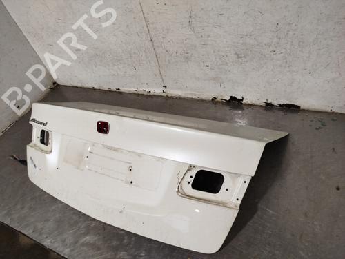 Tailgate HONDA ACCORD VIII (CU) 2.0 i (CU1) | BP29928389C6