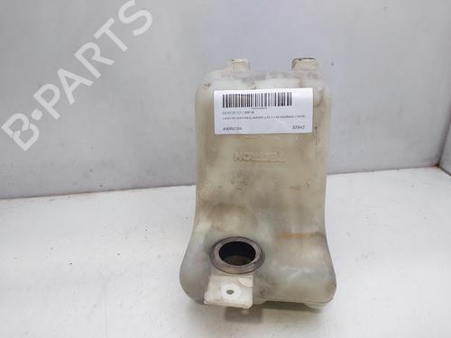 Windscreen washer tank LAND ROVER FREELANDER I (L314) 2.0 DI 4x4 | BP17384090C113 