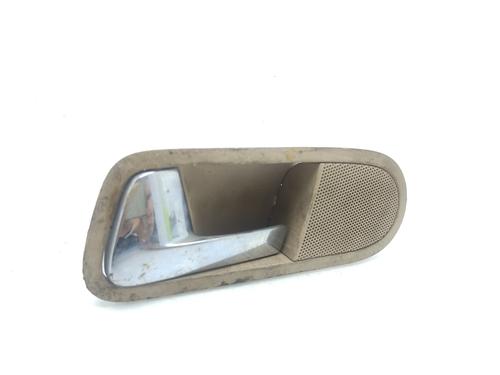 Used Rear left interior door handle SEAT ALHAMBRA (7V8, 7V9) 1.9 TDI (115 hp) 26596175