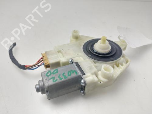 Right front window motor SKODA RAPID (NH3, NK3, NK6) | BP32300191E20