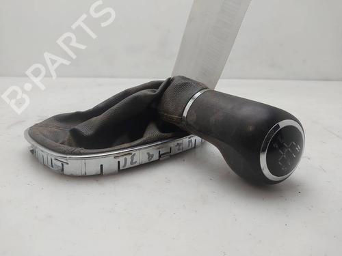 Used Shift knob Shift knob 38950163 38950163