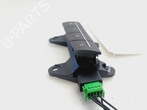 Switch LAND ROVER RANGE ROVER EVOQUE (L538)  | BP26487249I30 