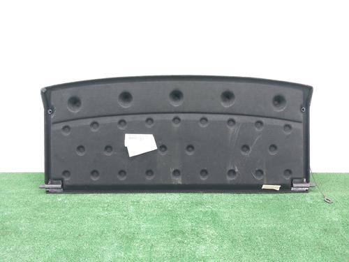 Rear parcel shelf CITROËN SAXO (S0, S1) 1.5 D | BP16285053C85 
