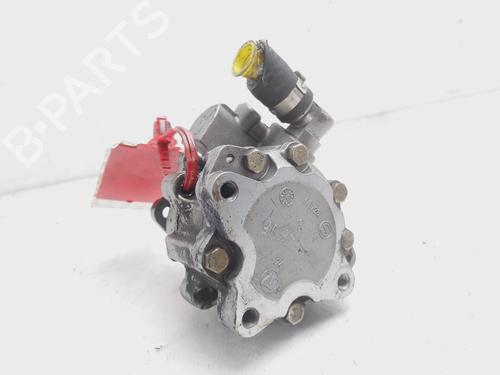 Steering pump AUDI A6 C5 (4B2) 2.4 | BP19339581M99 