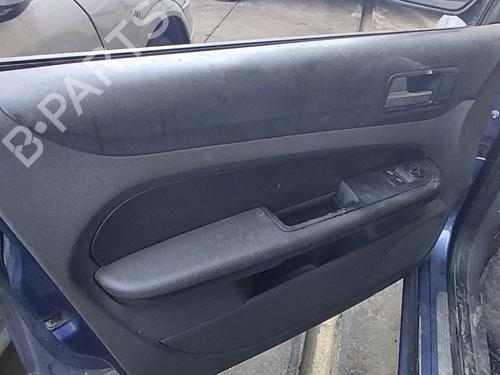 Venstre sideblink FORD FOCUS II Saloon (DB_, FCH, DH) 1.6 | BP29626588I20 