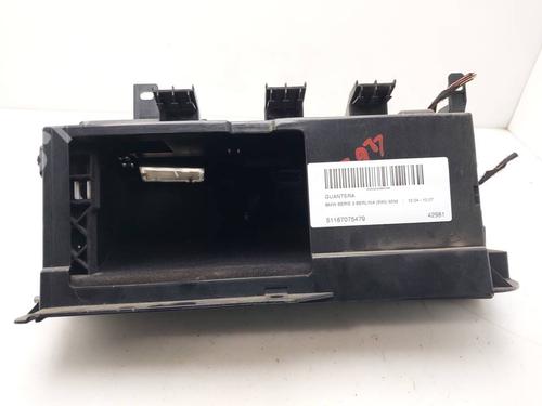 Glove box BMW 3 (E90) 320 d | BP40294381C95 - Image 3