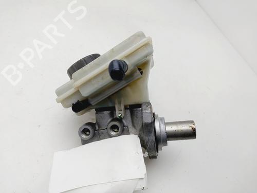 Used Brake master cylinder MINI MINI (R56) [2005-2014]  30930211