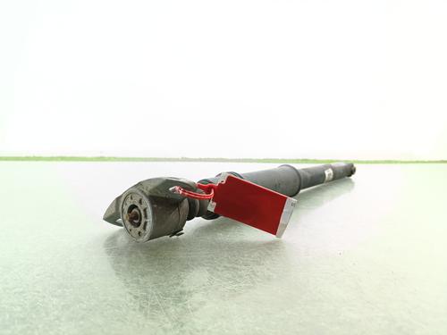 Left rear shock absorber CITROËN C4 II (NC_) | BP36254255M18 - Image 3