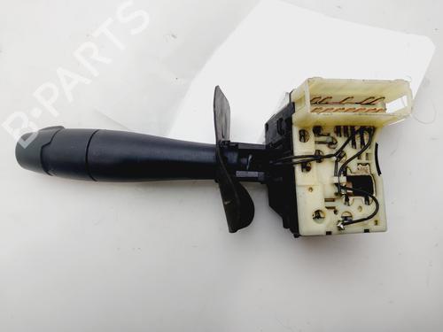 Steering column stalk RENAULT CLIO II (BB_, CB_) 1.2 16V (BB05, BB0W, BB11, BB27, BB2T, BB2U, BB2V, CB05,... | BP31143221I23 