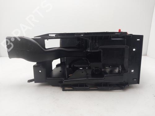 Armrest / Center console VW GOLF V (1K1) | BP36262014I20 - Image 2