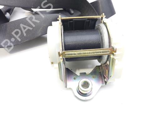 Front right seatbelt BMW 1 (E87) 120 d | BP11573517I25 