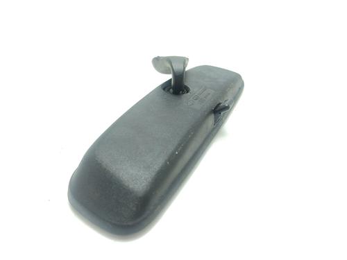 Rear mirror KIA SORENTO I (JC)  | BP24491848I6 