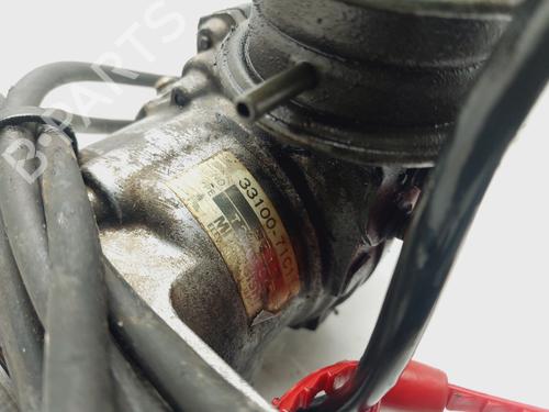 Ignition distributor SUZUKI SWIFT II Saloon (AH, AJ)  | BP29719499M68 