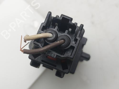 Electronic sensor MAZDA 3 Saloon (BK) 1.6 DI Turbo (BK12Y) | BP36384837M84 - Image 4