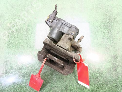 Right rear brake caliper VOLVO XC40 (536)  | BP30053835M106 