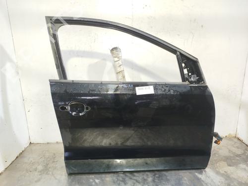 Dør høyre foran Dør høyre foran VW POLO V (6R1, 6C1) [2009-2022] 37465704 37465704