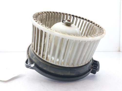 Heater blower motor TOYOTA COROLLA (_E11_) 1.4 (EE111_, EE111R) | BP14006745M62 